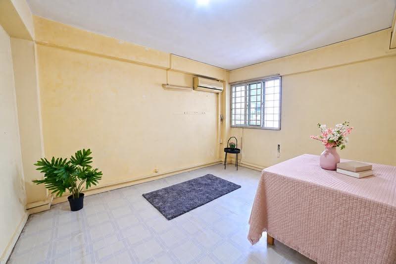 Blk 1 hougang avenue 3, Avenue 3, 2 Bedrooms, 753 sqft, HDB Flat For Sale, by Colleen Lim, 500288523 - Interior - PropertyGuru.com.sg