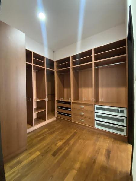 Holland Road / Ewart Park, Tanglin / Holland / Bukit Timah, 5 Bedrooms, 9,500 sqft, Good Class Bungalow For Rent, by Janice Poh, 500288527 - Interior - PropertyGuru.com.sg