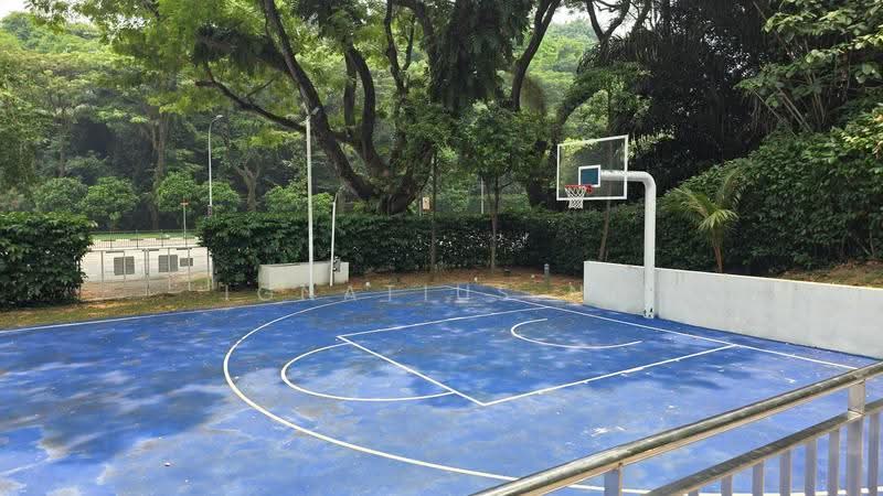 The Pearl @ Mount Faber, 3 Mount Faber Road, Harbourfront / Telok Blangah, 3 Bedrooms, 1,389 sqft, Condominium For Sale, by Ignatius Ng, 500288528 - Exterior - PropertyGuru.com.sg