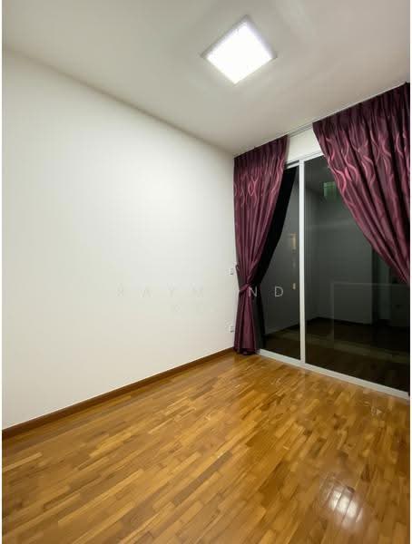 Botannia, 29 West Coast Park, Buona Vista / West Coast / Clementi New Town, 3 Bedrooms, 1,259 sqft, Condominium For Rent, by Raymond Koh, 500288530 - Interior - PropertyGuru.com.sg
