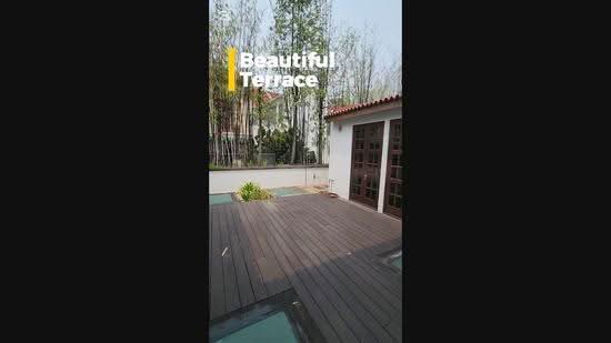 Large Kreta Ayer Shophouse Office for Rent | Terrace & Water Feature, Kreta Ayer Road, Tanjong Pagar Road, Keong Saik Road, Chinatown / Tanjong Pagar, 11,432 sqft, Office For Rent, by Dave Lee 李权晋, 500288532 - CommercialGuru.com.sg