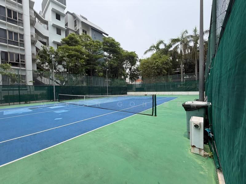Nouvelle Park, 131 Poh Huat Road West, Hougang / Punggol / Sengkang, 3 Bedrooms, 1,119 sqft, Condominium For Sale, by Martin Goh 吴伟楠, 500288537 - PropertyGuru.com.sg