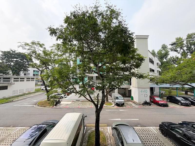 436 Jurong West Avenue 1, 436 Jurong West Avenue 1, Boon Lay / Jurong / Tuas, 3 Bedrooms, 1,431 sqft, HDB Flat For Sale, by Nazri Baobed, 500288538 - PropertyGuru.com.sg