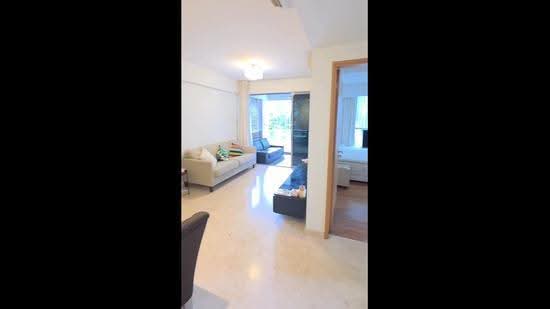 Angullia Park Residences @ Orchard, Tanglin / Holland / Bukit Timah, 1 Bedroom, 936 sqft, Apartment For Sale, by Jean Jiang, 500288540 - PropertyGuru.com.sg