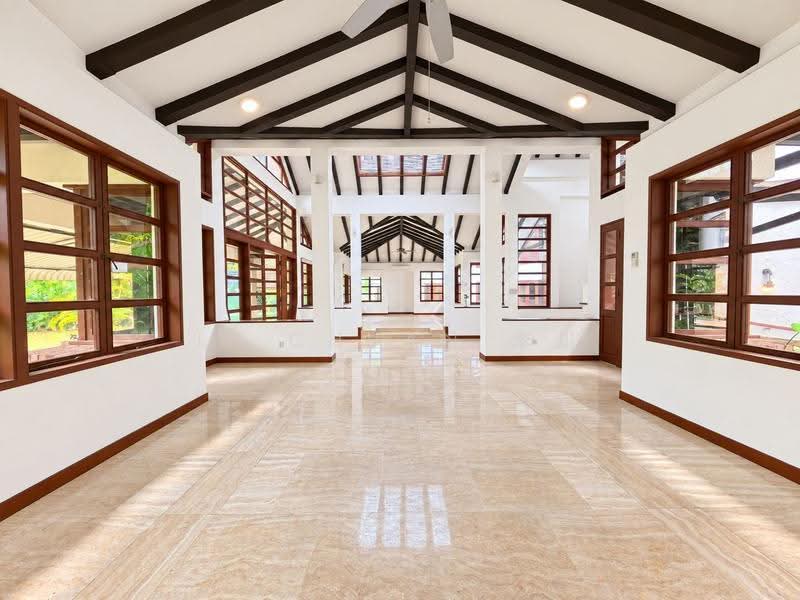 Binjai Park, Binjai Park, Clementi Park / Upper Bukit Timah, 5 Bedrooms, 10,414 sqft, Good Class Bungalow For Sale, by Li Chuan 李川, 500288541 - Interior - PropertyGuru.com.sg