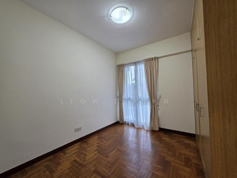 Rafflesia Condo, 31 Bishan Street 21, Ang Mo Kio / Bishan / Thomson, 3 Bedrooms, 1,216 sqft, Condominium For Rent, by Leow Ziping, 500288544 - Interior - PropertyGuru.com.sg