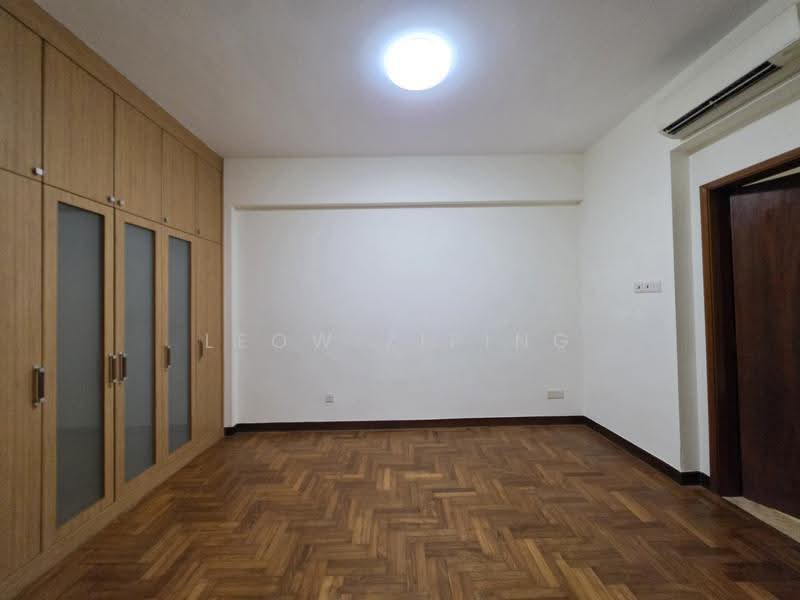 Rafflesia Condo, 31 Bishan Street 21, Ang Mo Kio / Bishan / Thomson, 3 Bedrooms, 1,216 sqft, Condominium For Rent, by Leow Ziping, 500288544 - Interior - PropertyGuru.com.sg