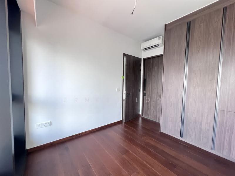 Midtown Modern, 18 Tan Quee Lan Street, Beach Road / Bugis / Rochor, 2 Bedrooms, 635 sqft, Condominium For Rent, by Ernest Low, 500288545 - Interior - PropertyGuru.com.sg