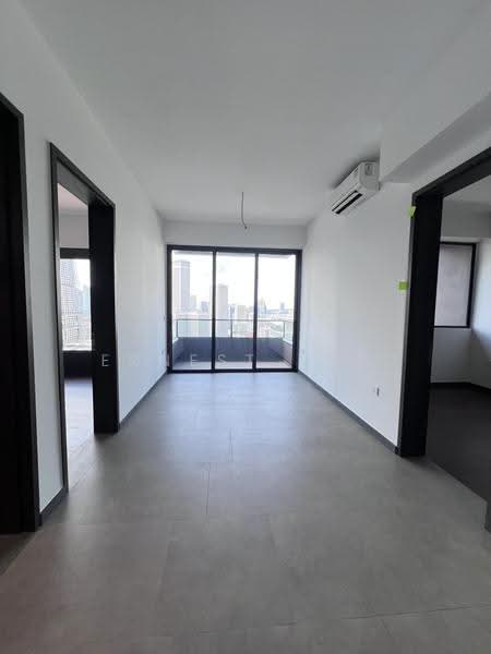 Midtown Modern, 18 Tan Quee Lan Street, Beach Road / Bugis / Rochor, 2 Bedrooms, 635 sqft, Condominium For Rent, by Ernest Low, 500288545 - Interior - PropertyGuru.com.sg