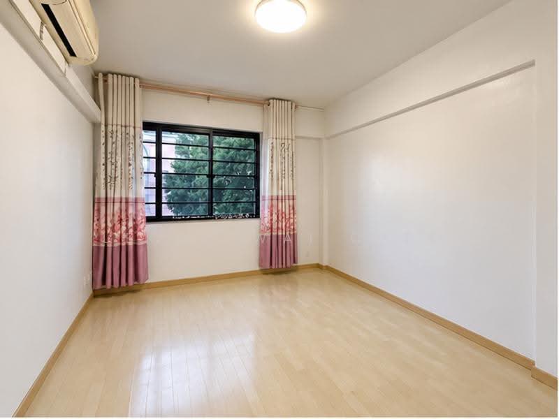 205 Clementi Avenue 6, 205 Clementi Avenue 6, Buona Vista / West Coast / Clementi New Town, 3 Bedrooms, 980 sqft, HDB Flat For Sale, by Leong Wai Chee, 500288548 - Interior - PropertyGuru.com.sg