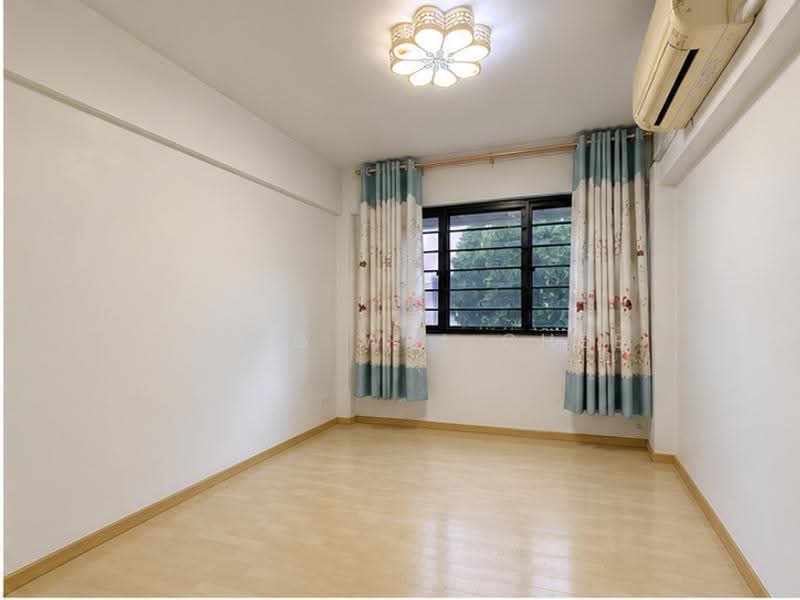 205 Clementi Avenue 6, 205 Clementi Avenue 6, Buona Vista / West Coast / Clementi New Town, 3 Bedrooms, 980 sqft, HDB Flat For Sale, by Leong Wai Chee, 500288548 - Interior - PropertyGuru.com.sg