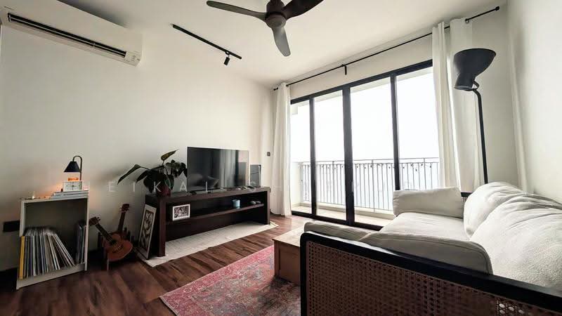 420D Northshore Drive, 420D Northshore Drive, Hougang / Punggol / Sengkang, 4 Bedrooms, 1,324 sqft, HDB Flat For Sale, by Heikal Shafrudin, 500288552 - PropertyGuru.com.sg