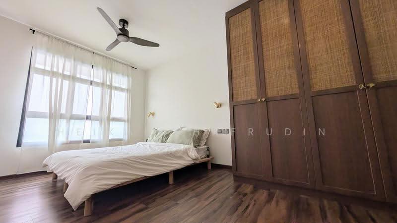 420D Northshore Drive, 420D Northshore Drive, Hougang / Punggol / Sengkang, 4 Bedrooms, 1,324 sqft, HDB Flat For Sale, by Heikal Shafrudin, 500288552 - PropertyGuru.com.sg