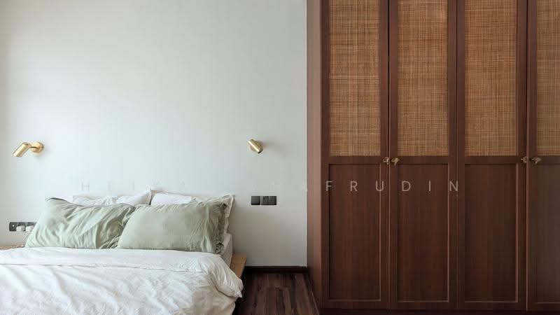 420D Northshore Drive, 420D Northshore Drive, Hougang / Punggol / Sengkang, 4 Bedrooms, 1,324 sqft, HDB Flat For Sale, by Heikal Shafrudin, 500288552 - PropertyGuru.com.sg