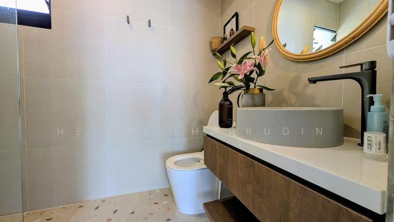 420D Northshore Drive, 420D Northshore Drive, Hougang / Punggol / Sengkang, 4 Bedrooms, 1,324 sqft, HDB Flat For Sale, by Heikal Shafrudin, 500288552 - PropertyGuru.com.sg