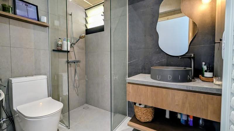 420D Northshore Drive, 420D Northshore Drive, Hougang / Punggol / Sengkang, 4 Bedrooms, 1,324 sqft, HDB Flat For Sale, by Heikal Shafrudin, 500288552 - PropertyGuru.com.sg