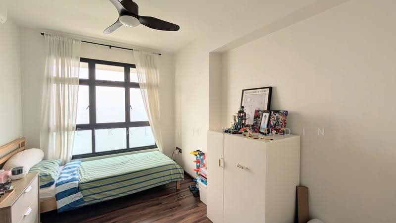 420D Northshore Drive, 420D Northshore Drive, Hougang / Punggol / Sengkang, 4 Bedrooms, 1,324 sqft, HDB Flat For Sale, by Heikal Shafrudin, 500288552 - PropertyGuru.com.sg