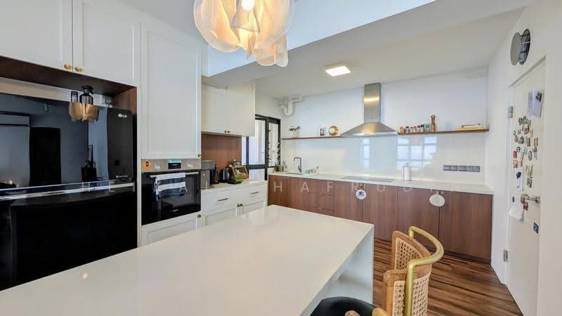 420D Northshore Drive, 420D Northshore Drive, Hougang / Punggol / Sengkang, 4 Bedrooms, 1,324 sqft, HDB Flat For Sale, by Heikal Shafrudin, 500288552 - PropertyGuru.com.sg