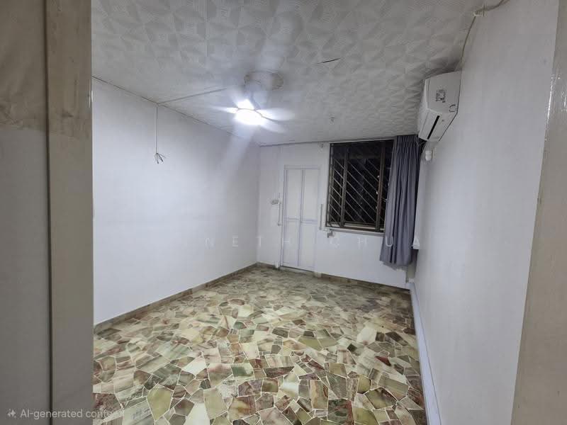 244 Yishun Ring Road, 244 Yishun Ring Road, Sembawang / Yishun, 3 Bedrooms, 1,130 sqft, HDB Flat For Rent, by Kenneth Chua, 500288556 - Interior - PropertyGuru.com.sg