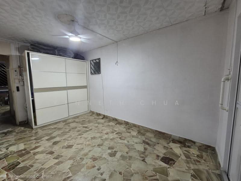 244 Yishun Ring Road, 244 Yishun Ring Road, Sembawang / Yishun, 3 Bedrooms, 1,130 sqft, HDB Flat For Rent, by Kenneth Chua, 500288556 - Interior - PropertyGuru.com.sg