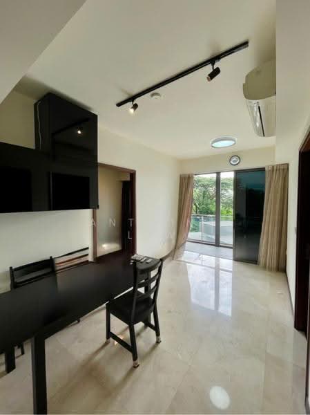 Dunearn 386, 386 Dunearn Road, Newton / Novena, 2 Bedrooms, 646 sqft, Condominium For Sale, by Anthony Low, 500288561 - PropertyGuru.com.sg