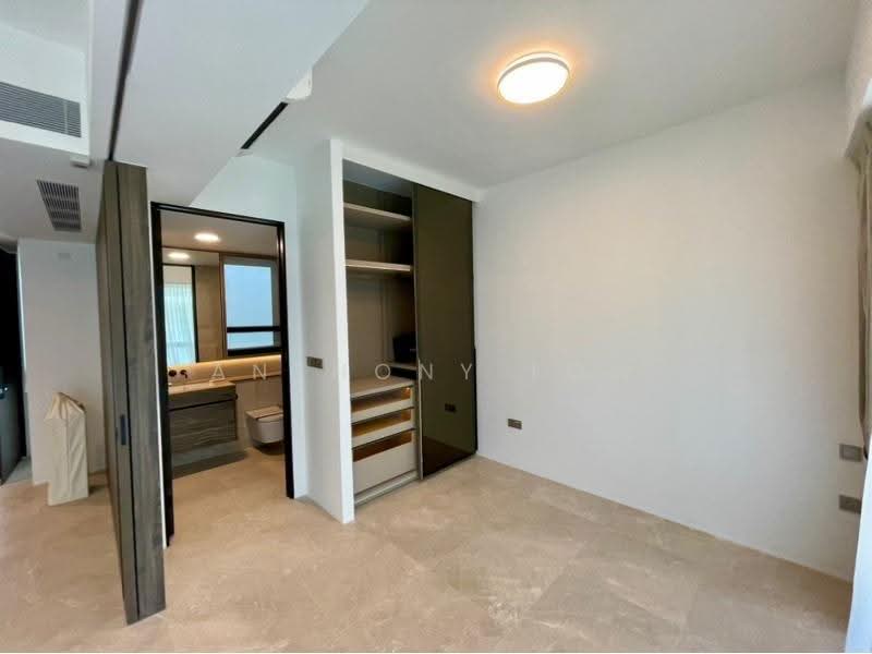 The Reef at King's Dock, 2 Harbourfront Avenue, Harbourfront / Telok Blangah, 1 Bedroom, 484 sqft, Condominium For Sale, by Anthony Low, 500288562 - PropertyGuru.com.sg