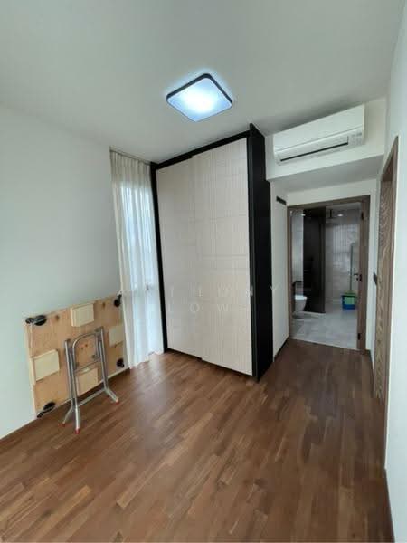 Coastline Residences, 7 Amber Road, East Coast / Marine Parade, 1 Bedroom, 452 sqft, Condominium For Sale, by Anthony Low, 500288563 - PropertyGuru.com.sg