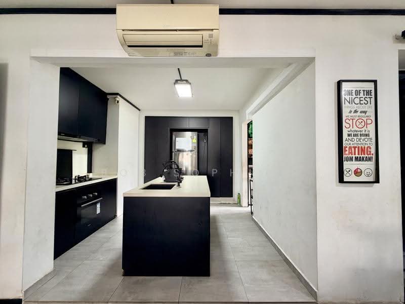 756 Woodlands Avenue 4, 756 Woodlands Avenue 4, Admiralty / Woodlands, 3 Bedrooms, 1,087 sqft, HDB Flat For Sale, by Bob Sophian, 500288567 - PropertyGuru.com.sg