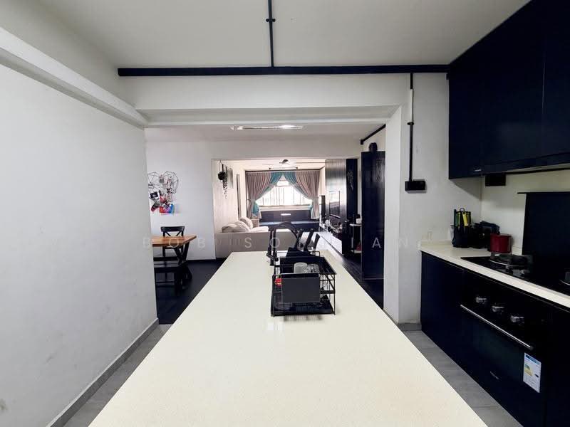 756 Woodlands Avenue 4, 756 Woodlands Avenue 4, Admiralty / Woodlands, 3 Bedrooms, 1,087 sqft, HDB Flat For Sale, by Bob Sophian, 500288567 - PropertyGuru.com.sg