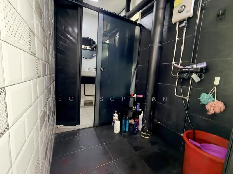 756 Woodlands Avenue 4, 756 Woodlands Avenue 4, Admiralty / Woodlands, 3 Bedrooms, 1,087 sqft, HDB Flat For Sale, by Bob Sophian, 500288567 - PropertyGuru.com.sg