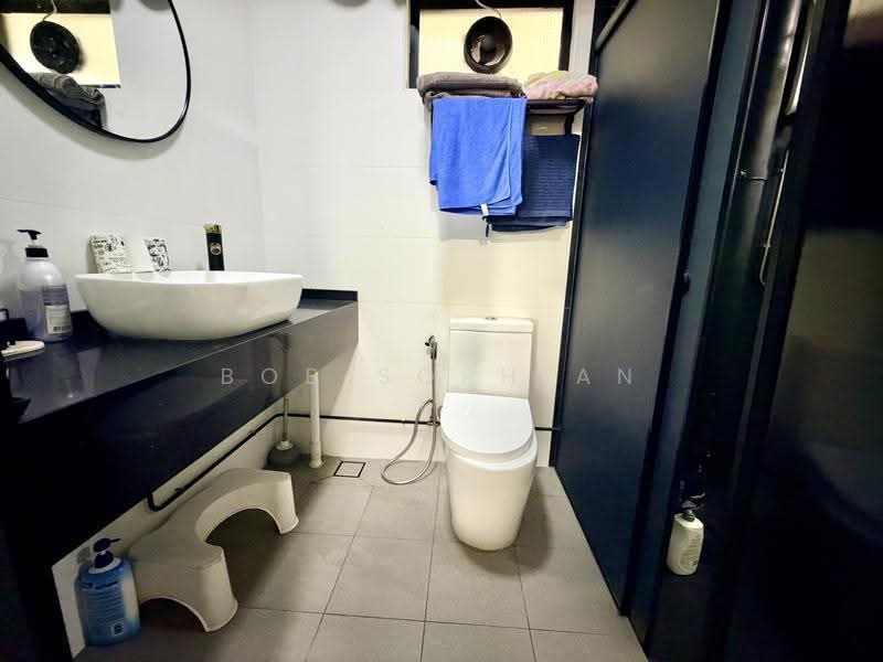 756 Woodlands Avenue 4, 756 Woodlands Avenue 4, Admiralty / Woodlands, 3 Bedrooms, 1,087 sqft, HDB Flat For Sale, by Bob Sophian, 500288567 - PropertyGuru.com.sg