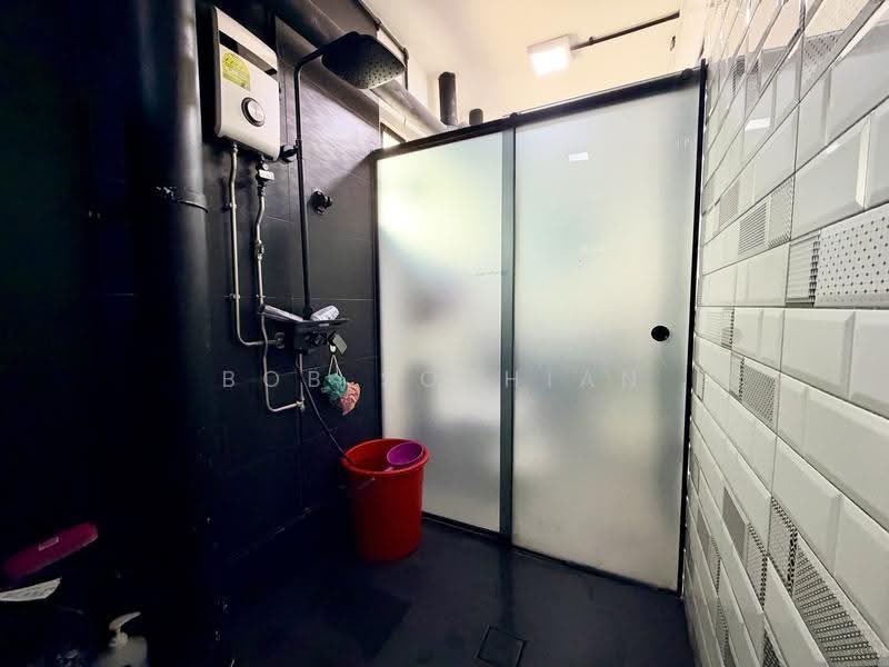756 Woodlands Avenue 4, 756 Woodlands Avenue 4, Admiralty / Woodlands, 3 Bedrooms, 1,087 sqft, HDB Flat For Sale, by Bob Sophian, 500288567 - PropertyGuru.com.sg