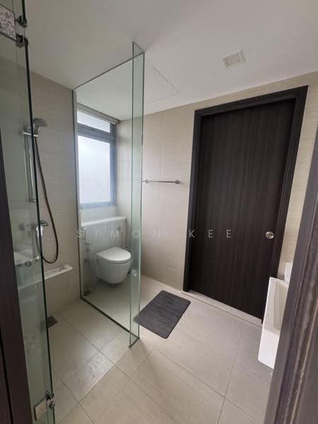 RiverTrees Residences, 21 Fernvale Close, Seletar / Yio Chu Kang, 2 Bedrooms, 850 sqft, Condominium For Rent, by Simon Kee, 500288568 - PropertyGuru.com.sg