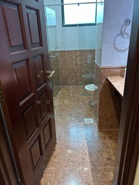 Pebble Bay, 136 Tanjong Rhu Road, East Coast / Marine Parade, 3 Bedrooms, 1,894 sqft, Condominium For Rent, by Moon Lim, 500288578 - PropertyGuru.com.sg