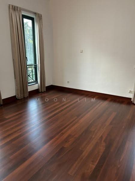 Pebble Bay, 136 Tanjong Rhu Road, East Coast / Marine Parade, 3 Bedrooms, 1,894 sqft, Condominium For Rent, by Moon Lim, 500288578 - PropertyGuru.com.sg
