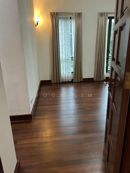 Pebble Bay, 136 Tanjong Rhu Road, East Coast / Marine Parade, 3 Bedrooms, 1,894 sqft, Condominium For Rent, by Moon Lim, 500288578 - PropertyGuru.com.sg