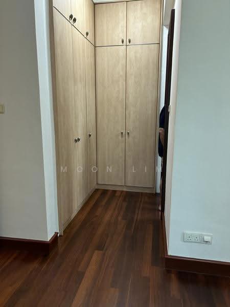 Pebble Bay, 136 Tanjong Rhu Road, East Coast / Marine Parade, 3 Bedrooms, 1,894 sqft, Condominium For Rent, by Moon Lim, 500288578 - PropertyGuru.com.sg