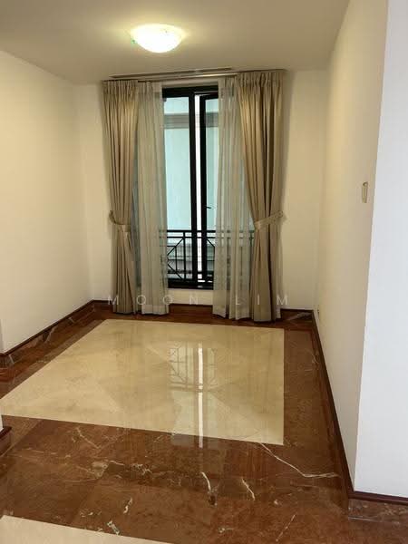 Pebble Bay, 136 Tanjong Rhu Road, East Coast / Marine Parade, 3 Bedrooms, 1,894 sqft, Condominium For Rent, by Moon Lim, 500288578 - PropertyGuru.com.sg
