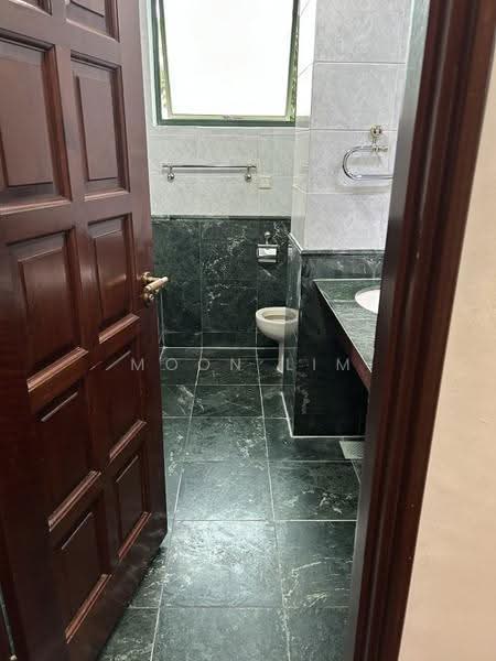 Pebble Bay, 136 Tanjong Rhu Road, East Coast / Marine Parade, 3 Bedrooms, 1,894 sqft, Condominium For Rent, by Moon Lim, 500288578 - PropertyGuru.com.sg