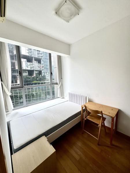 Angullia Park Residences @ Orchard, Tanglin / Holland / Bukit Timah, 2 Bedrooms, 936 sqft, Apartment For Rent, by Jean Jiang, 500288579 - Bedroom - PropertyGuru.com.sg