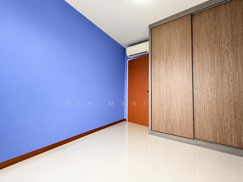 691A Woodlands Drive 73, 691A Woodlands Drive 73, Admiralty / Woodlands, 3 Bedrooms, 1,001 sqft, HDB Flat For Sale, by Shah Marican, 500288583 - Interior - PropertyGuru.com.sg