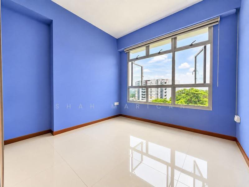 691A Woodlands Drive 73, 691A Woodlands Drive 73, Admiralty / Woodlands, 3 Bedrooms, 1,001 sqft, HDB Flat For Sale, by Shah Marican, 500288583 - View - PropertyGuru.com.sg
