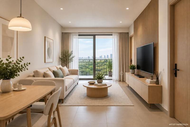 539 Bukit Batok Street 52, 539 Bukit Batok Street 52, Dairy Farm / Bukit Panjang / Choa Chu Kang, 2 Bedrooms, 786 sqft, HDB Flat For Sale, by James Ho, 500288588 - PropertyGuru.com.sg