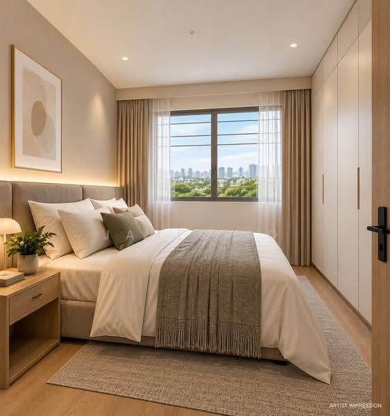 539 Bukit Batok Street 52, 539 Bukit Batok Street 52, Dairy Farm / Bukit Panjang / Choa Chu Kang, 2 Bedrooms, 786 sqft, HDB Flat For Sale, by James Ho, 500288588 - PropertyGuru.com.sg