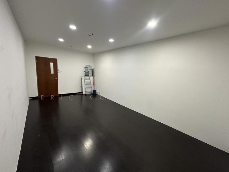 A'Posh BizHub, 1 Yishun industrial Street 1, Sembawang / Yishun, 250 sqft, Light Industrial (B1) For Rent, by Eric Koh (许子杰), 500288590 - Interior - CommercialGuru.com.sg