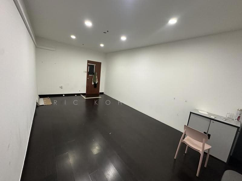 A'Posh BizHub, 1 Yishun industrial Street 1, Sembawang / Yishun, 250 sqft, Light Industrial (B1) For Rent, by Eric Koh (许子杰), 500288590 - Interior - CommercialGuru.com.sg
