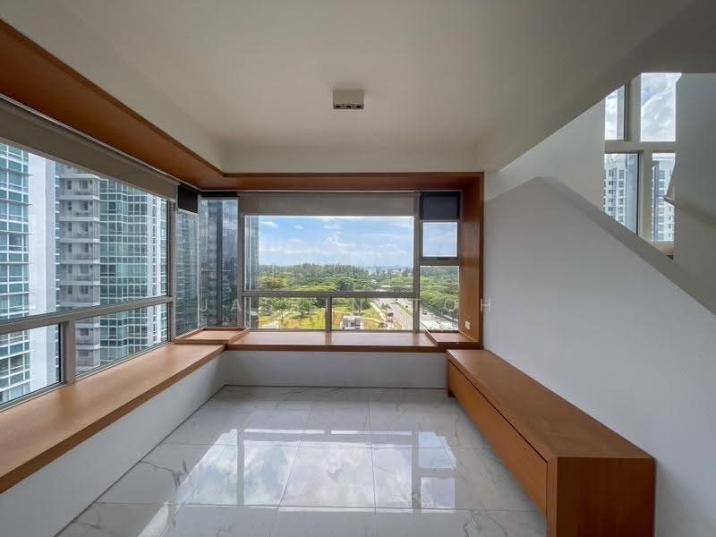 Eight@18Fort, 18 Fort Road, East Coast / Marine Parade, 2 Bedrooms, 1,400 sqft, Condominium For Rent, by Jaslin Toh, 500288592 - PropertyGuru.com.sg