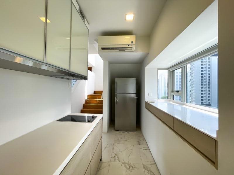 Eight@18Fort, 18 Fort Road, East Coast / Marine Parade, 2 Bedrooms, 1,400 sqft, Condominium For Rent, by Jaslin Toh, 500288592 - PropertyGuru.com.sg