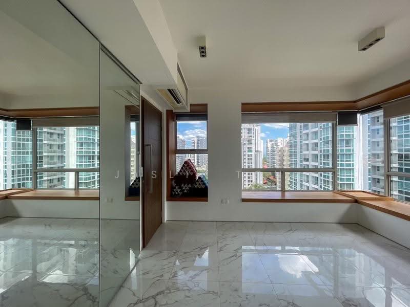 Eight@18Fort, 18 Fort Road, East Coast / Marine Parade, 2 Bedrooms, 1,400 sqft, Condominium For Rent, by Jaslin Toh, 500288592 - PropertyGuru.com.sg