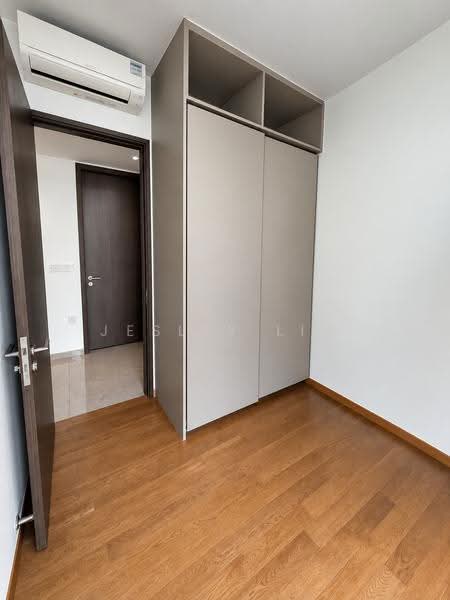 Parc Clematis, 8C Jalan Lempeng, Buona Vista / West Coast / Clementi New Town, 3 Bedrooms, 1,055 sqft, Condominium For Rent, by Jesley Lim, 500288593 - Interior - PropertyGuru.com.sg